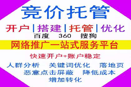 谷歌SEM与SEO结合：某品牌关键词排名快速提升案例